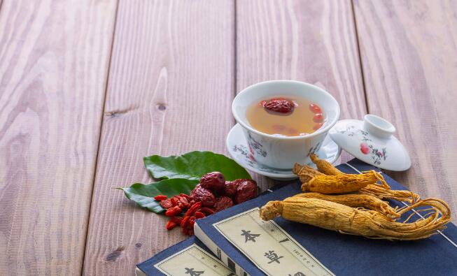 苘麻子的功效作用与主治专区_炯麻的功效与作用专区_炯麻子的功效和副作用网