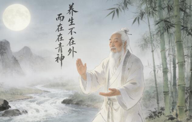 苘麻子的功效作用与主治专区_炯麻的功效与作用专区_炯麻子的功效和副作用网