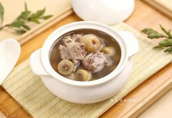苘麻子的功效作用与主治专区_炯麻的功效与作用专区_炯麻子的功效和副作用网