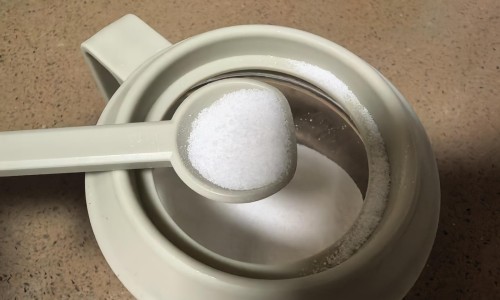 苘麻子的功效作用与主治专区_炯麻的功效与作用专区_炯麻子的功效和副作用网
