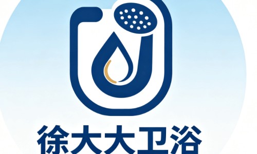 炯麻的功效与作用-苘麻子的功效作用与主治专区_炯麻的功效与作用专区_炯麻子的功效和副作用网
